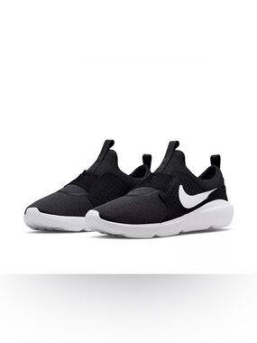 Nike AD COMFORT slip on sneakers